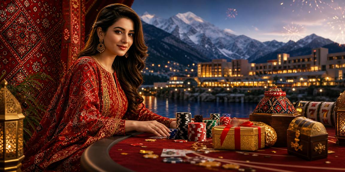 rrr333 Spin Through rrr333 Slot Rooms