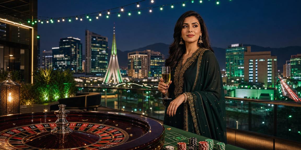 rrr333 In-Play Cricket Betting